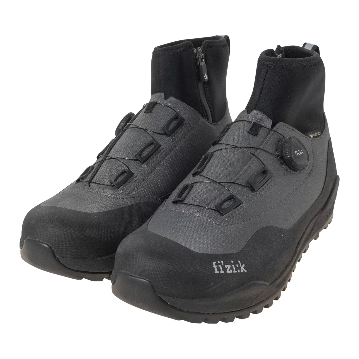 45Black