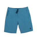 35Blue