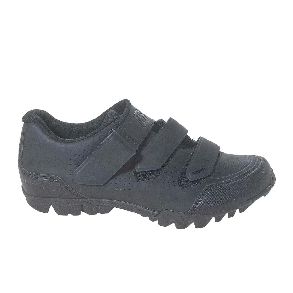 9.5Black