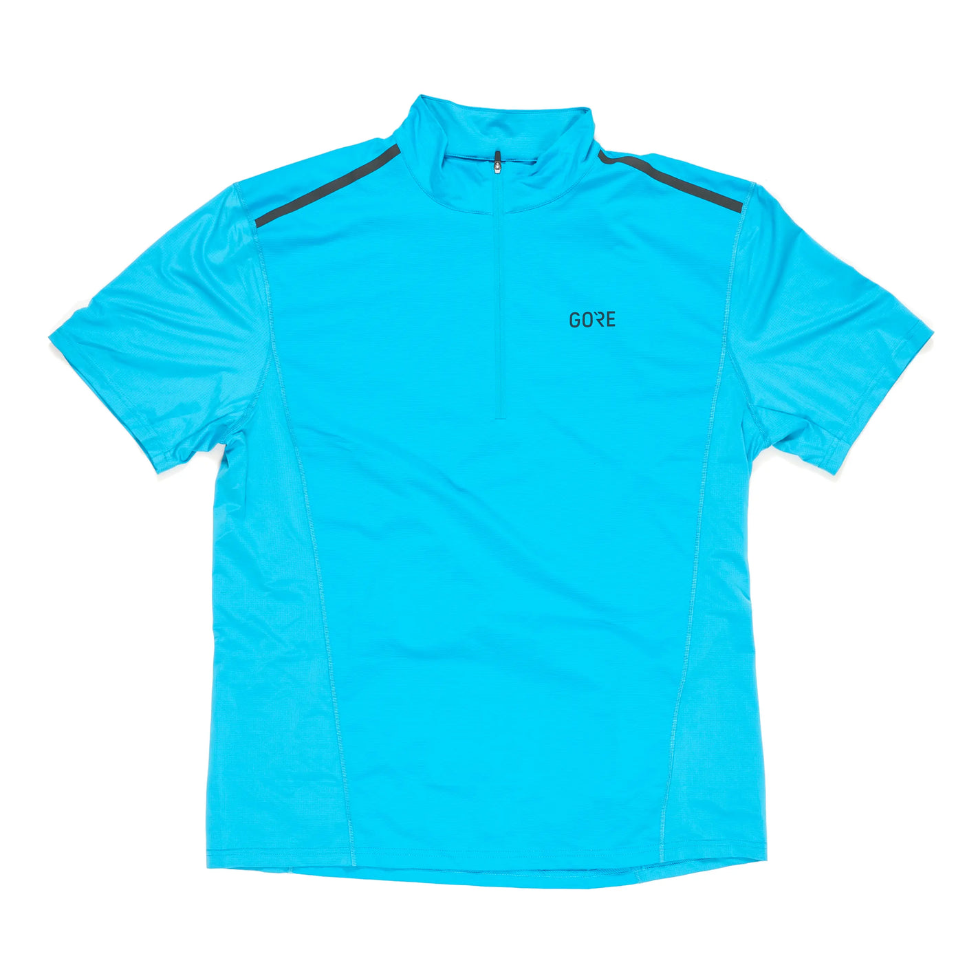 XXLCyan