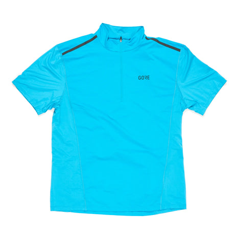 XXLCyan