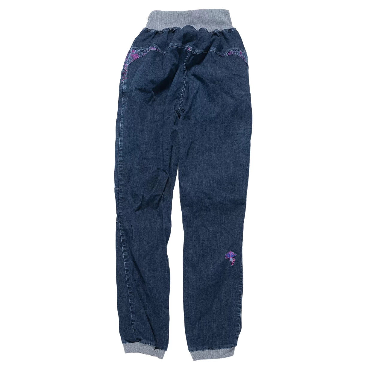 MDenim