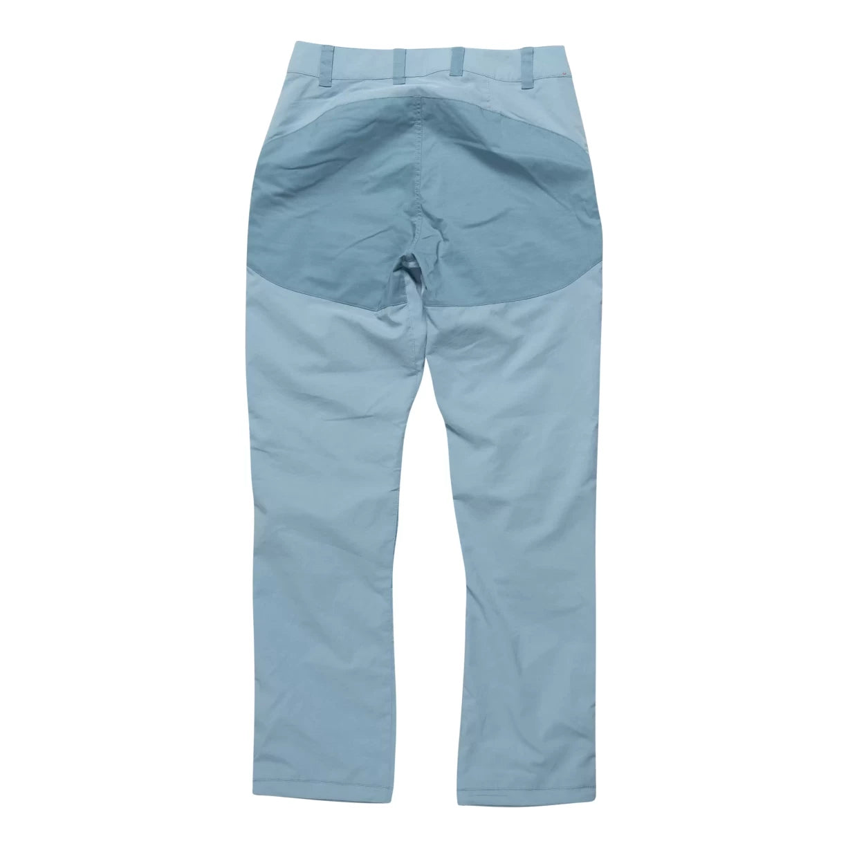 27Blue