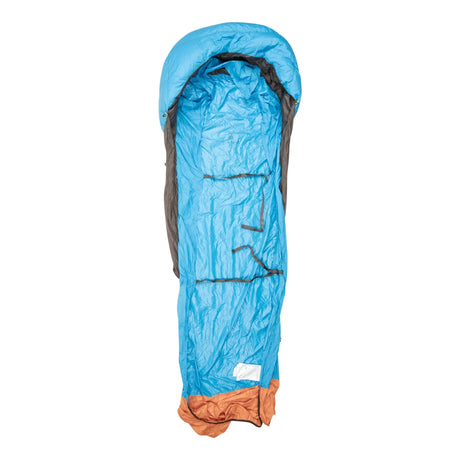 25inBlue/Orange