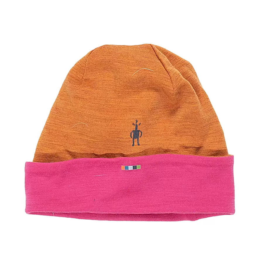 One SizeOrange