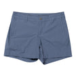 8Navy