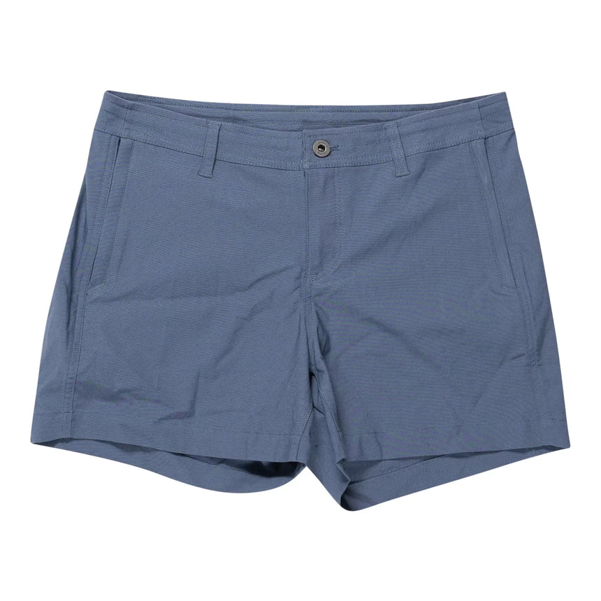 8Navy