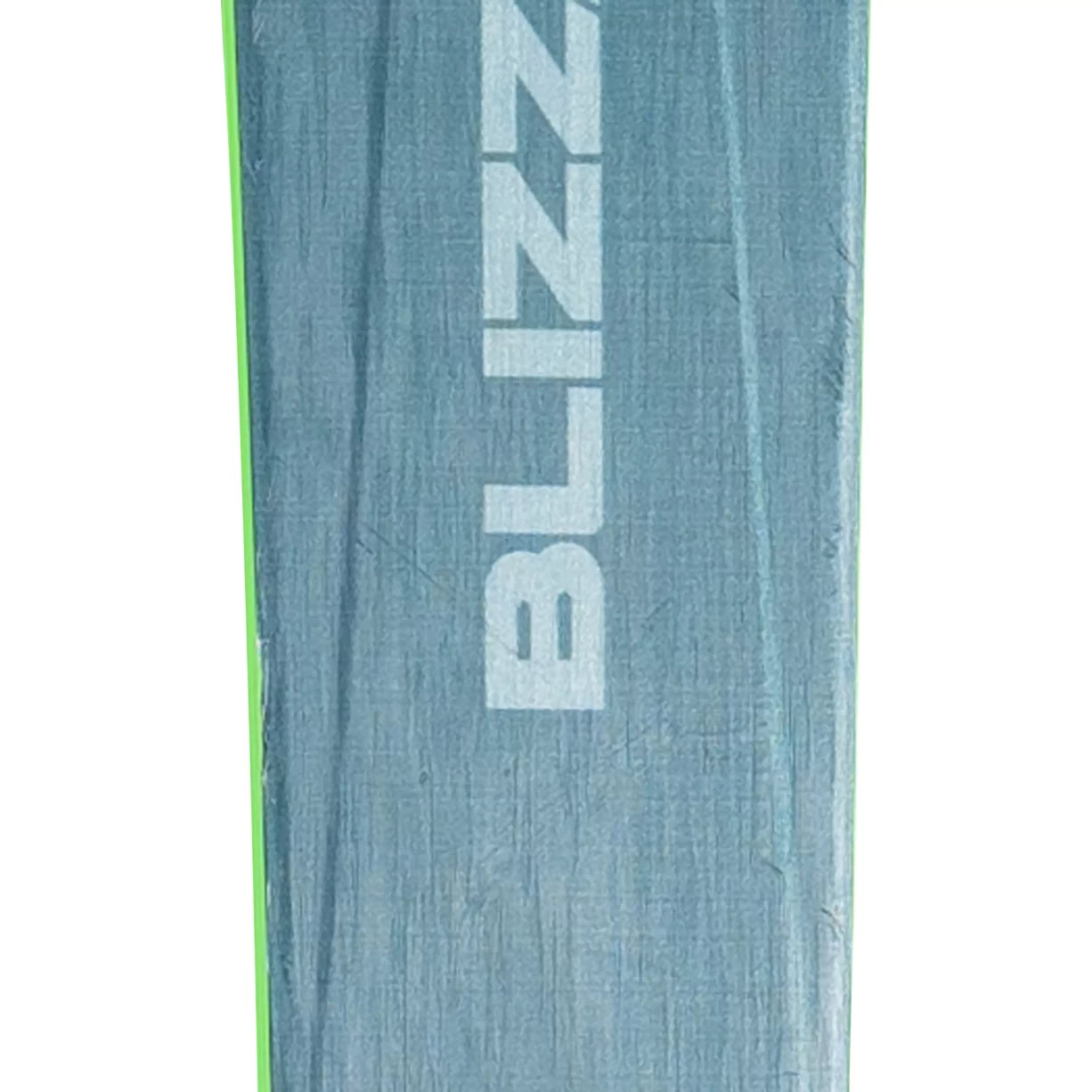 180cmGreen
