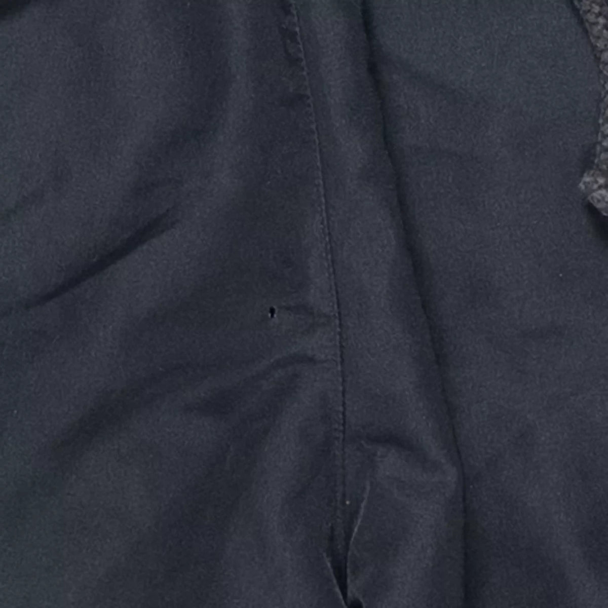 XLBlack