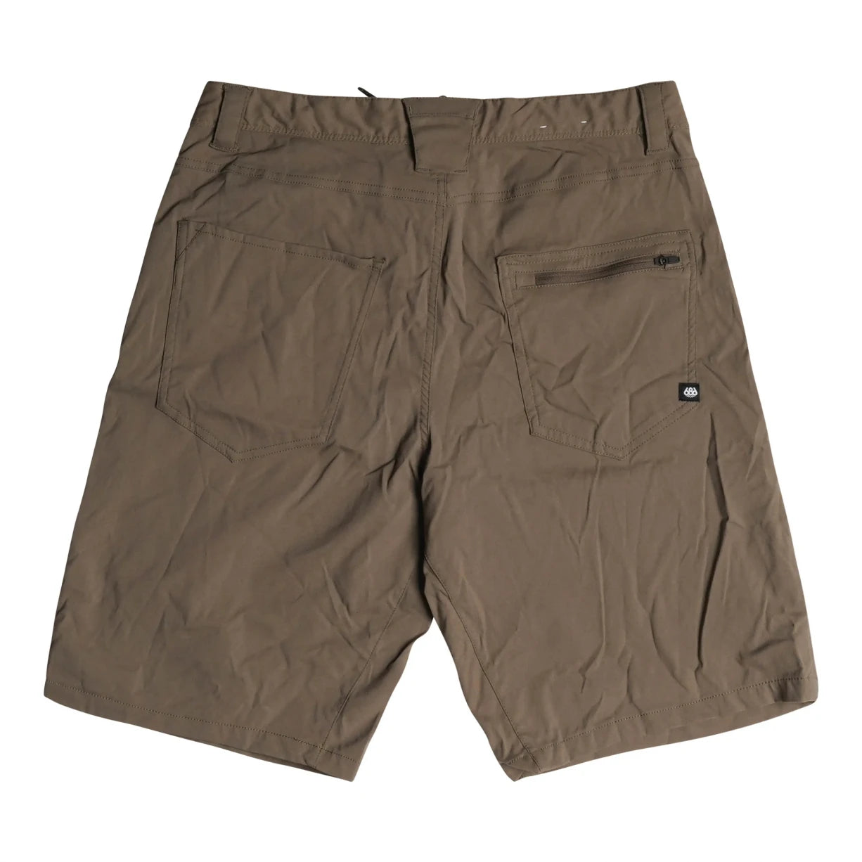 32Taupe