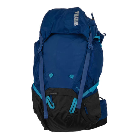 50LBlue
