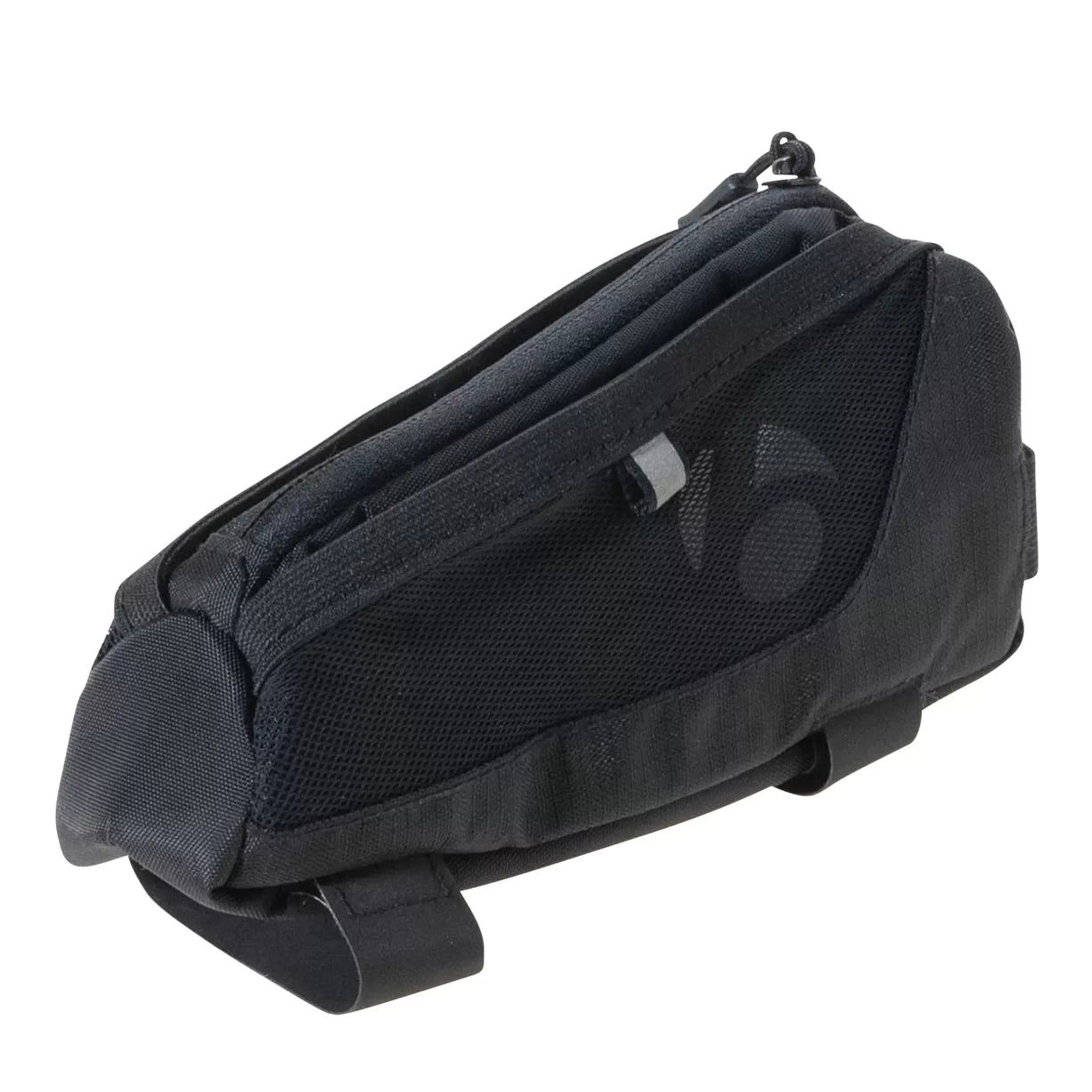 1 LBlack
