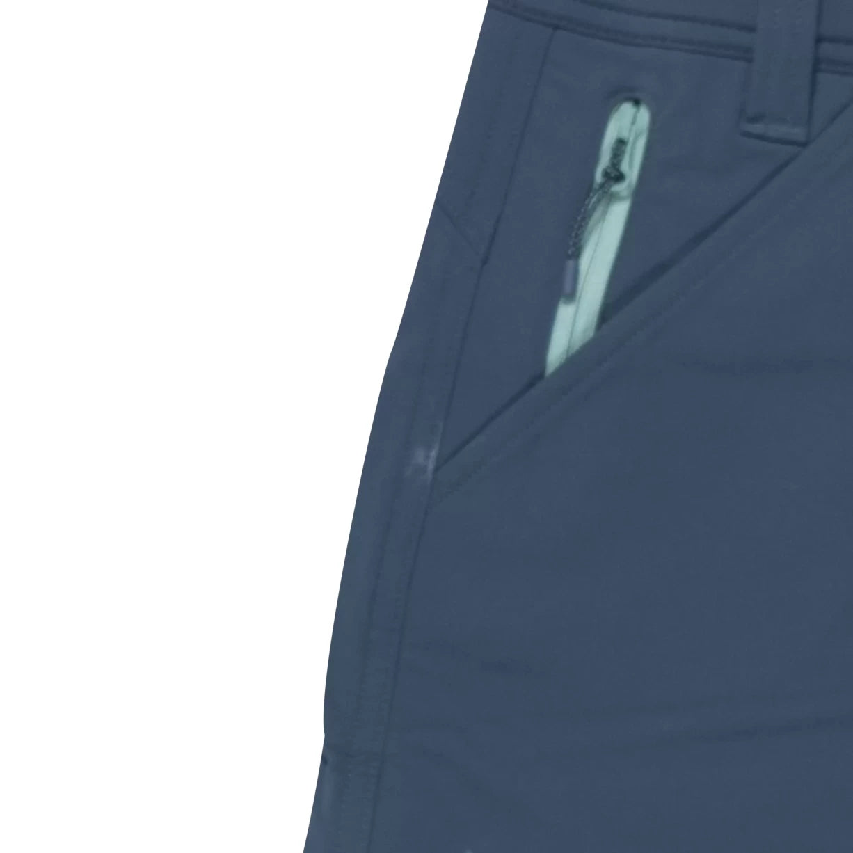 14Dark Blue