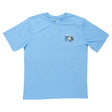 LLight Blue
