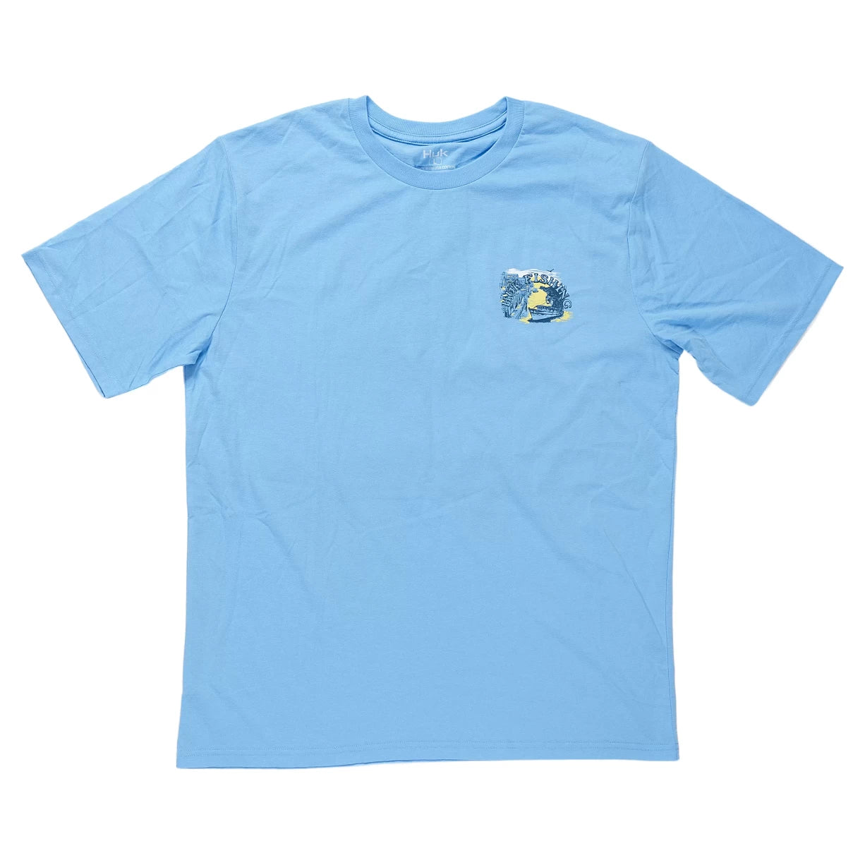 LLight Blue