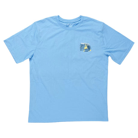 LLight Blue
