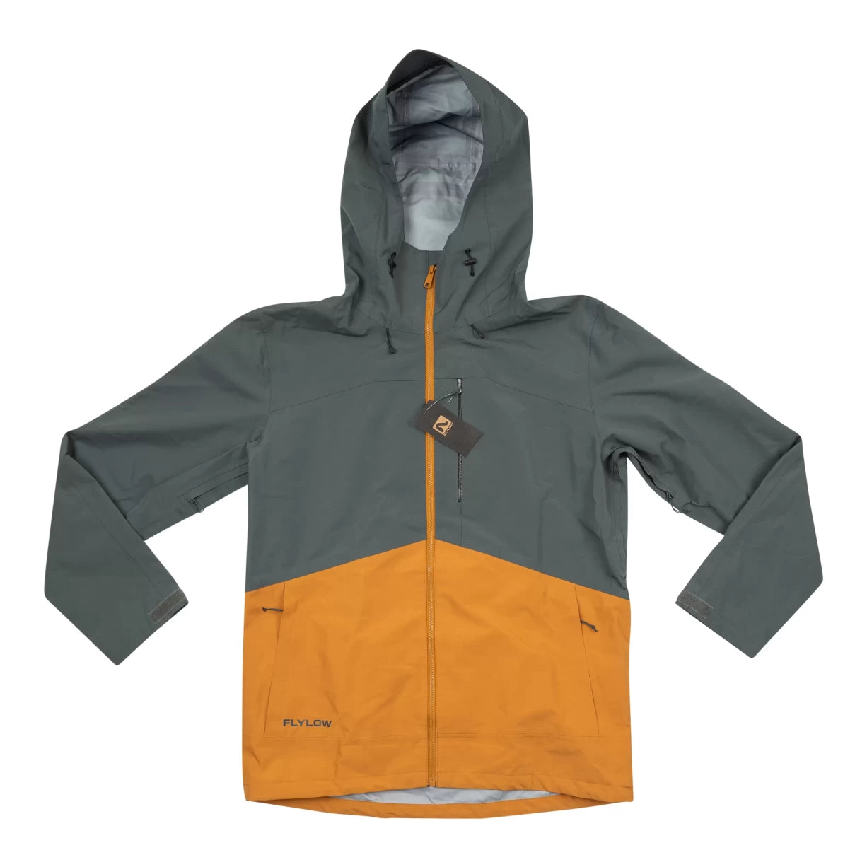 Flylow Knight Ski Jacket Men's –