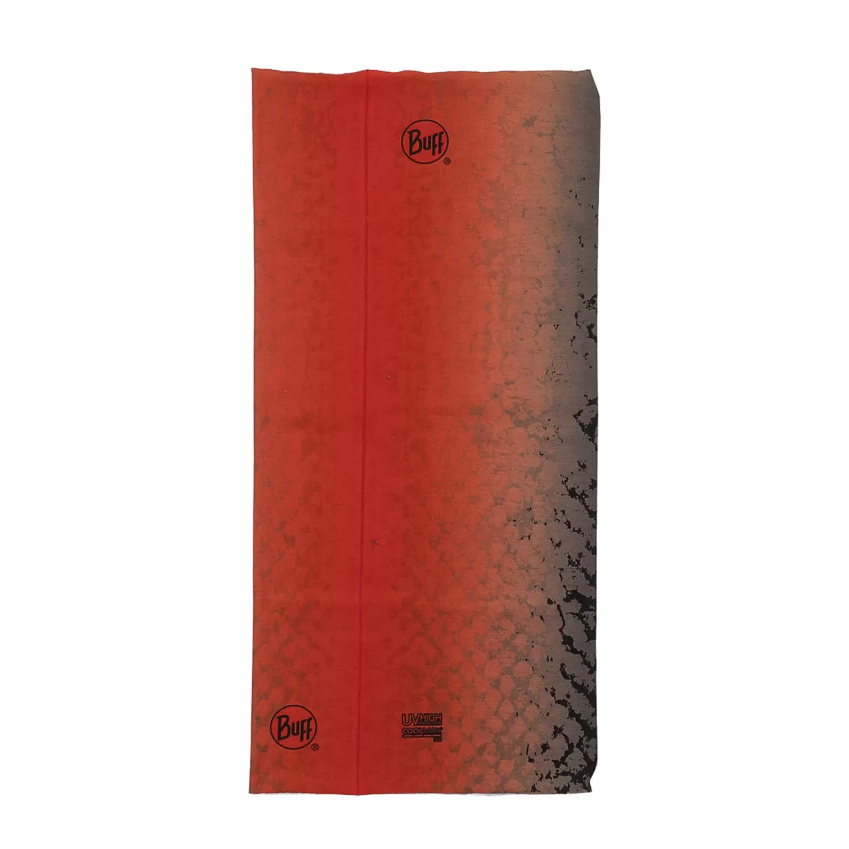 One SizeMulti
