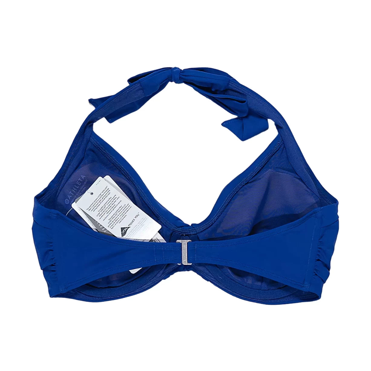 34DRoyal Blue