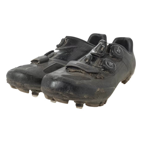 41.5Black