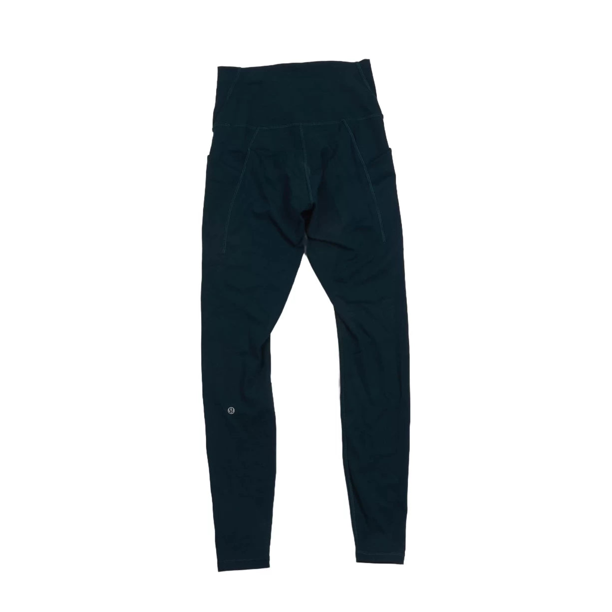 6Blue