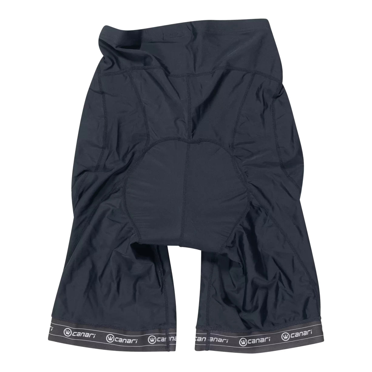 XLBlack