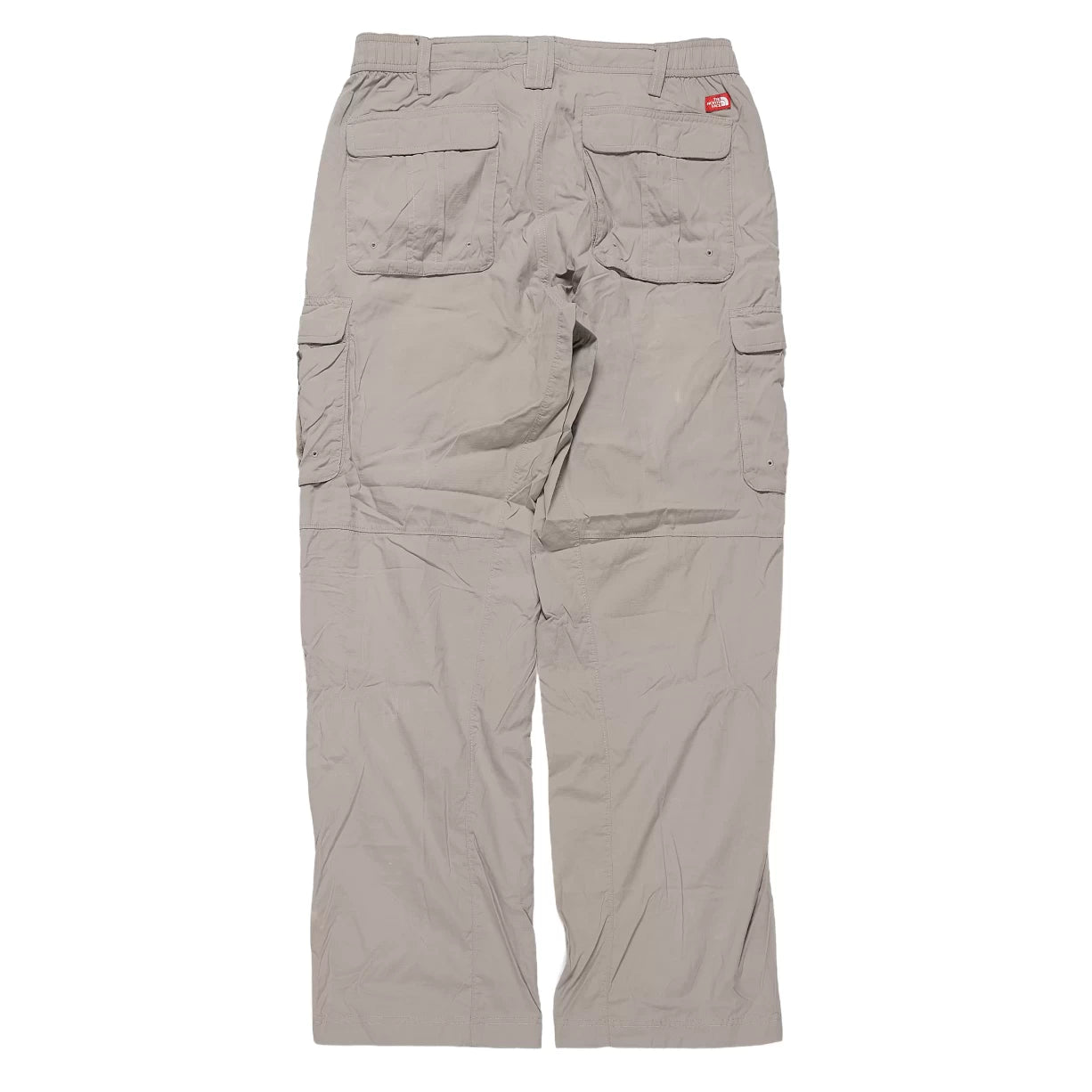 30Beige
