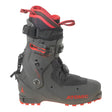 28/28.5Gray/Red