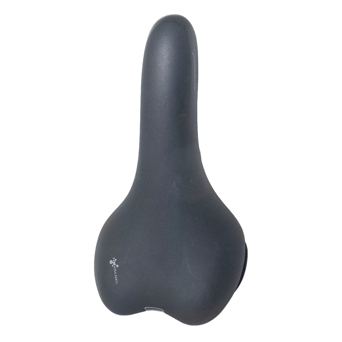 One SizeBlack