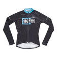 SBlack/Blue