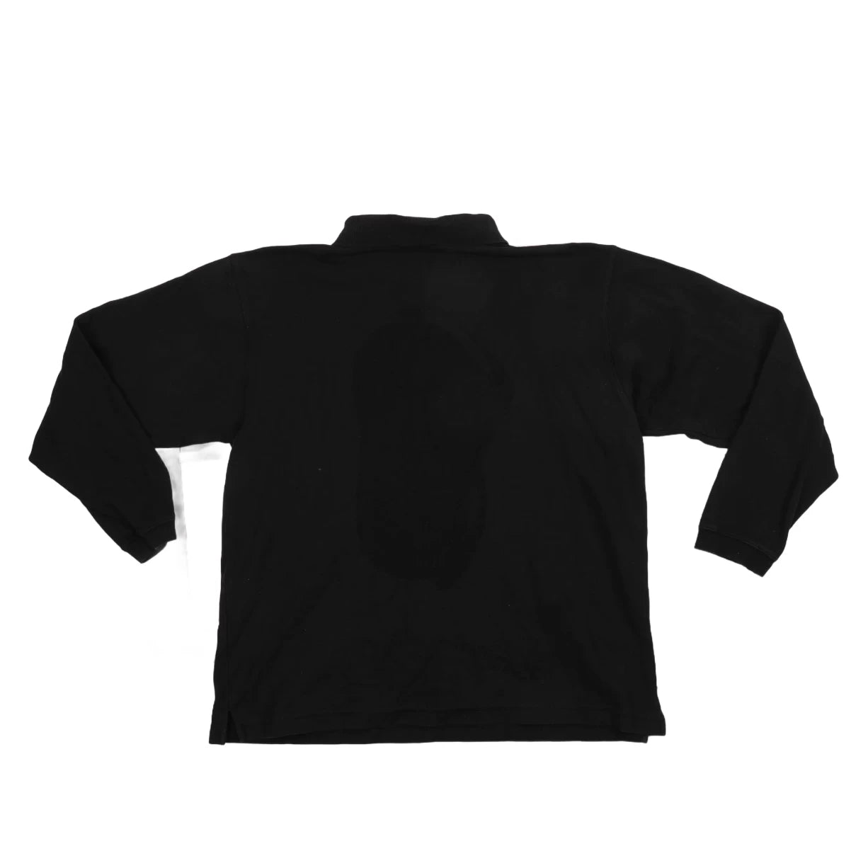 XLBlack