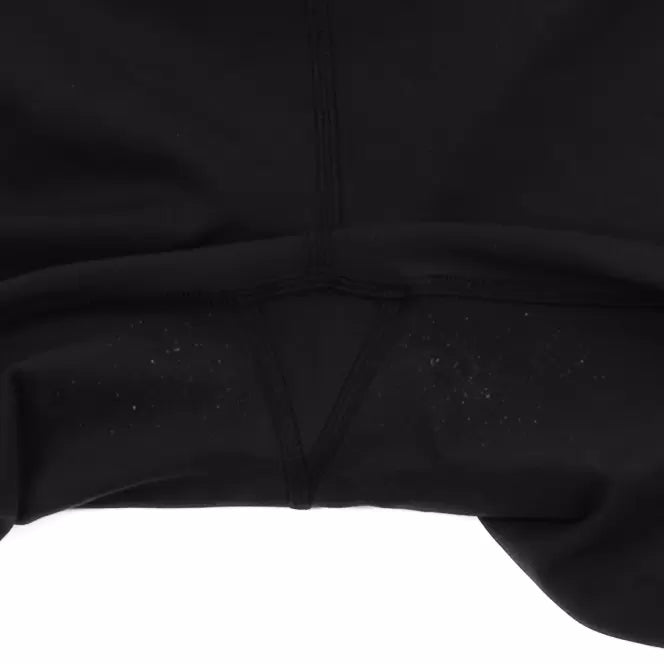 Estimated XLBlack