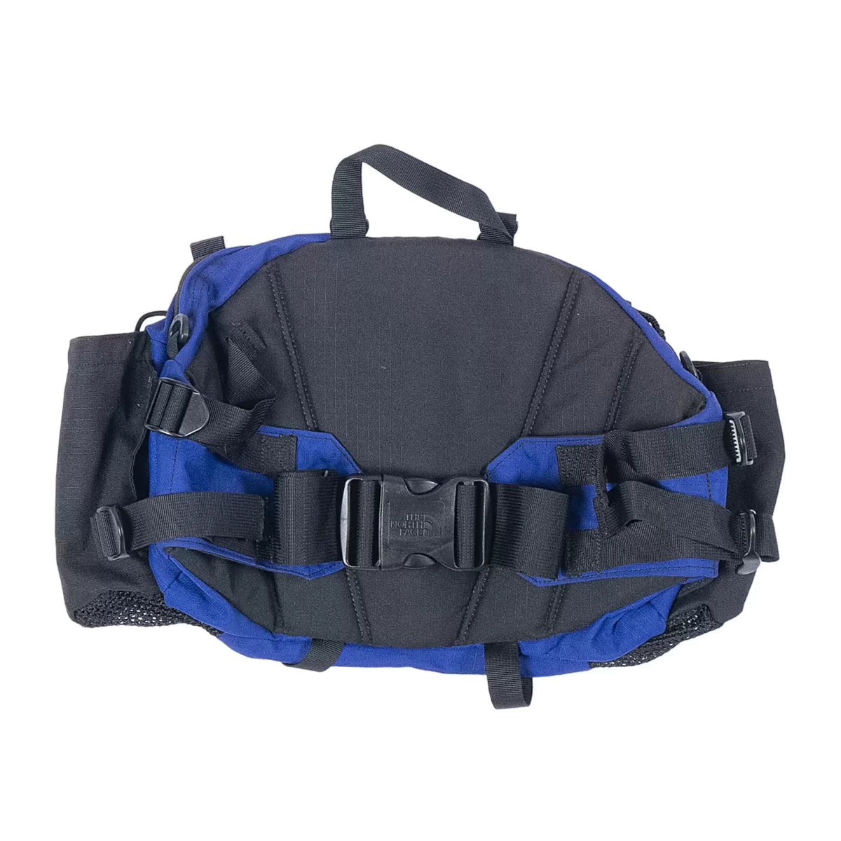 One SizeBlue