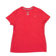 XLHot Pink