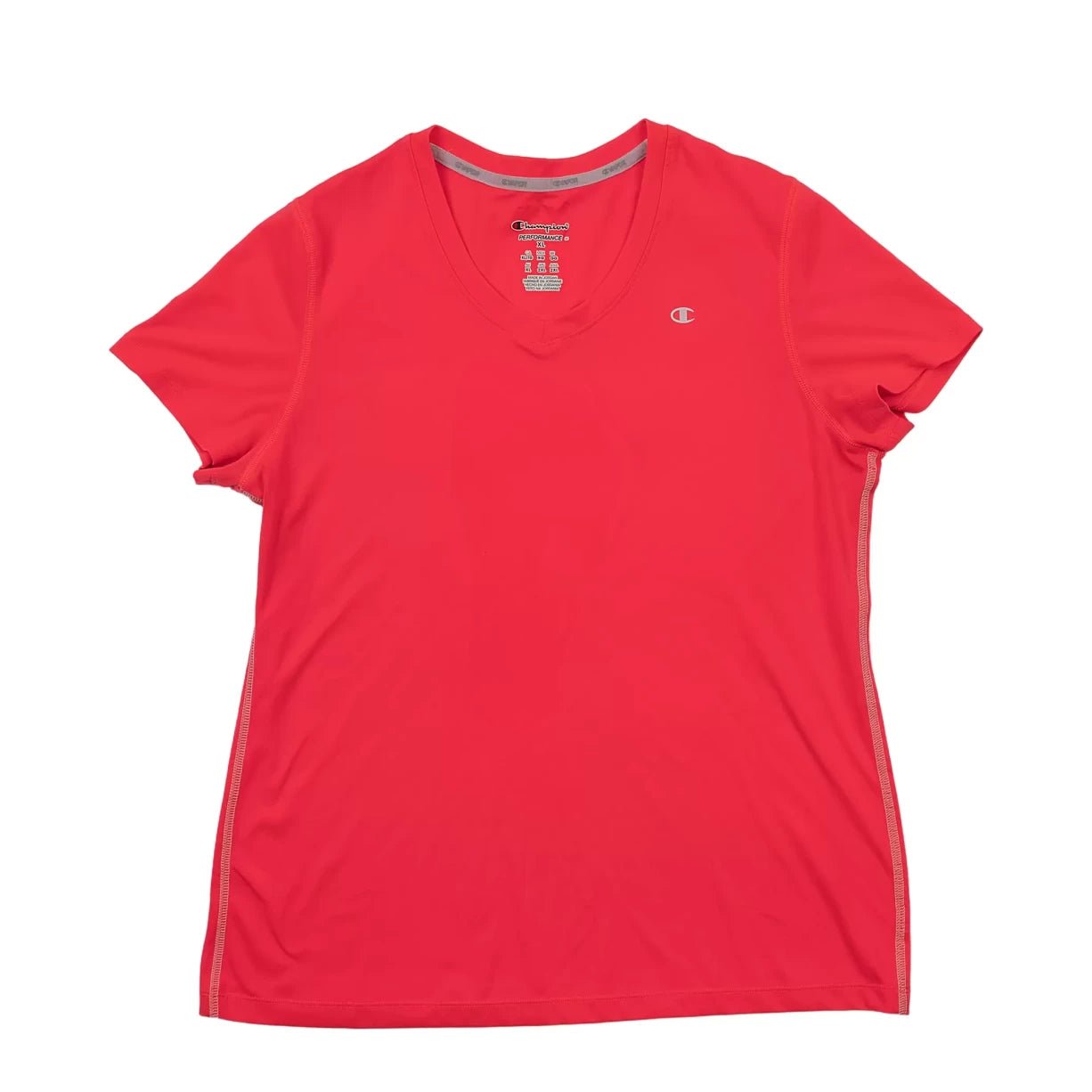 XLHot Pink
