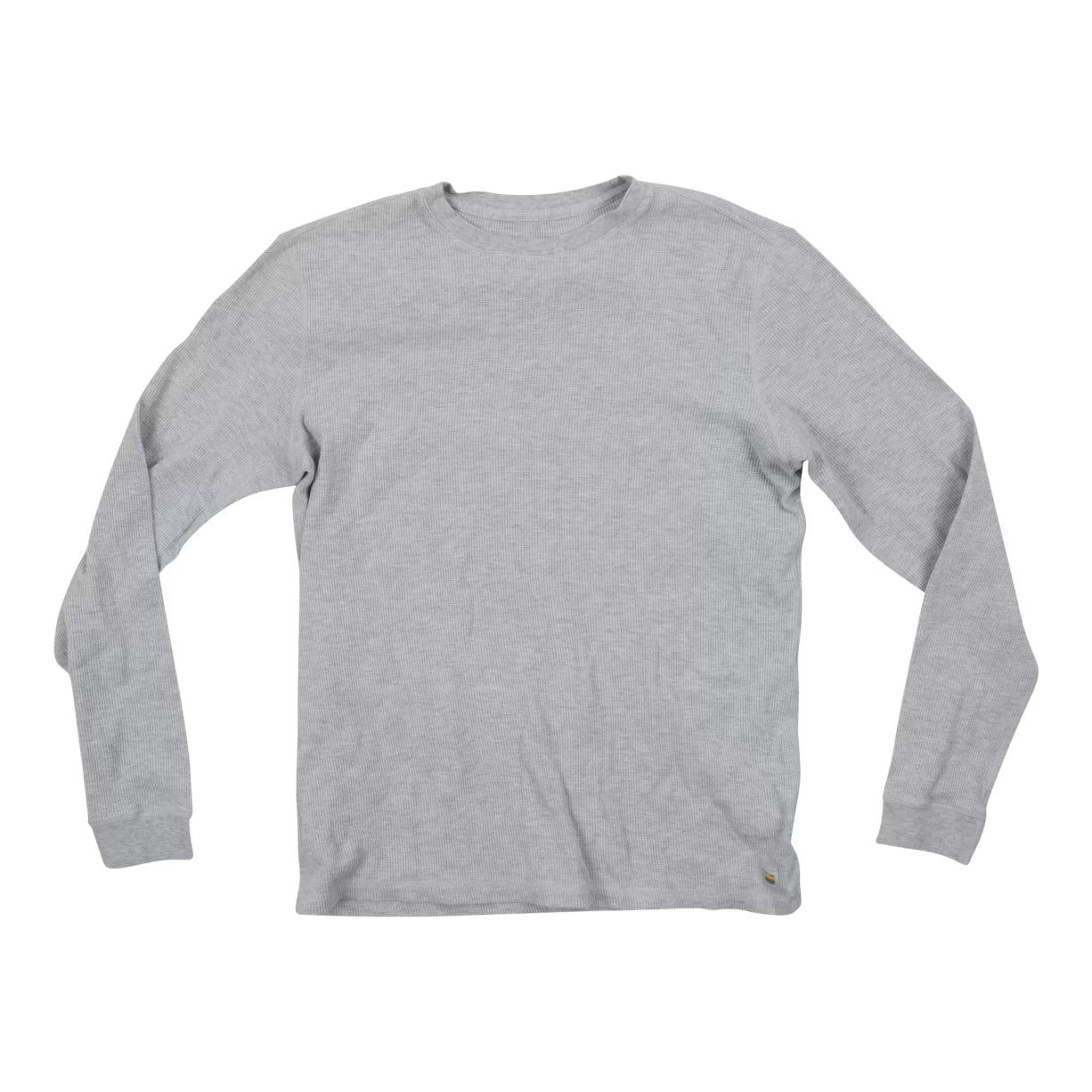 XLGray