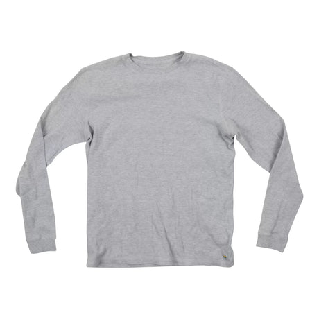 XLGray