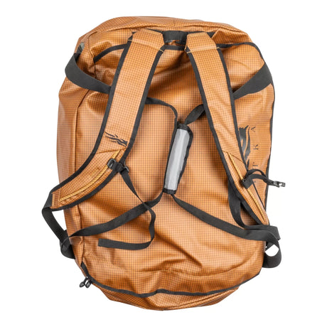 50LBrown