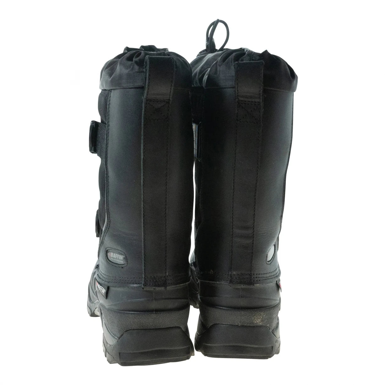 13Black