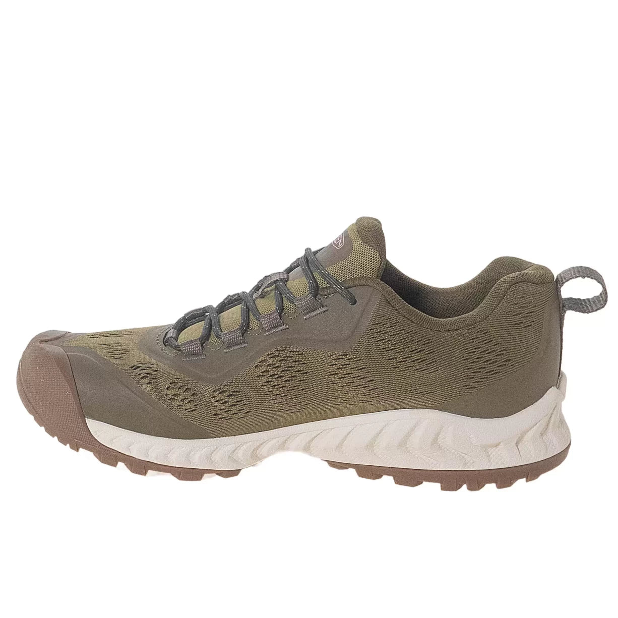 9Olive