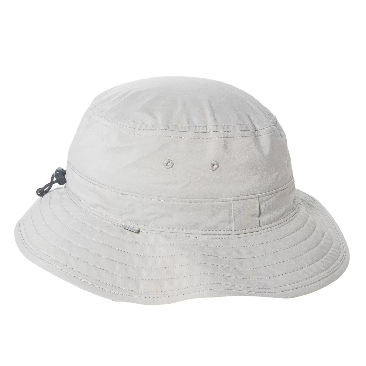One SizeBeige