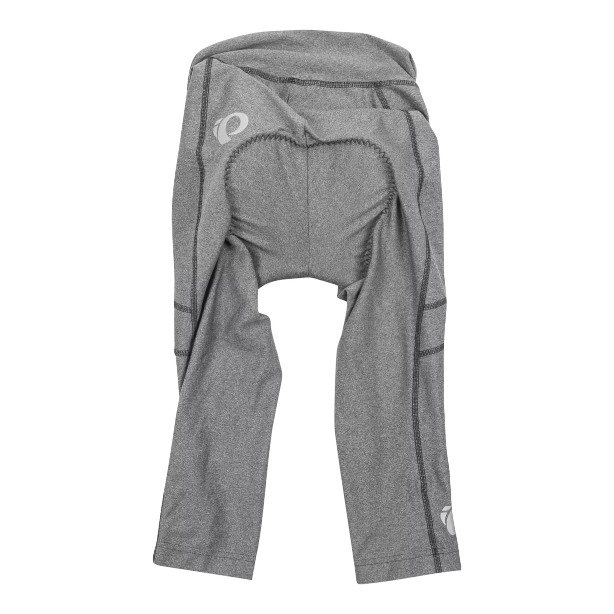 SHeather Gray