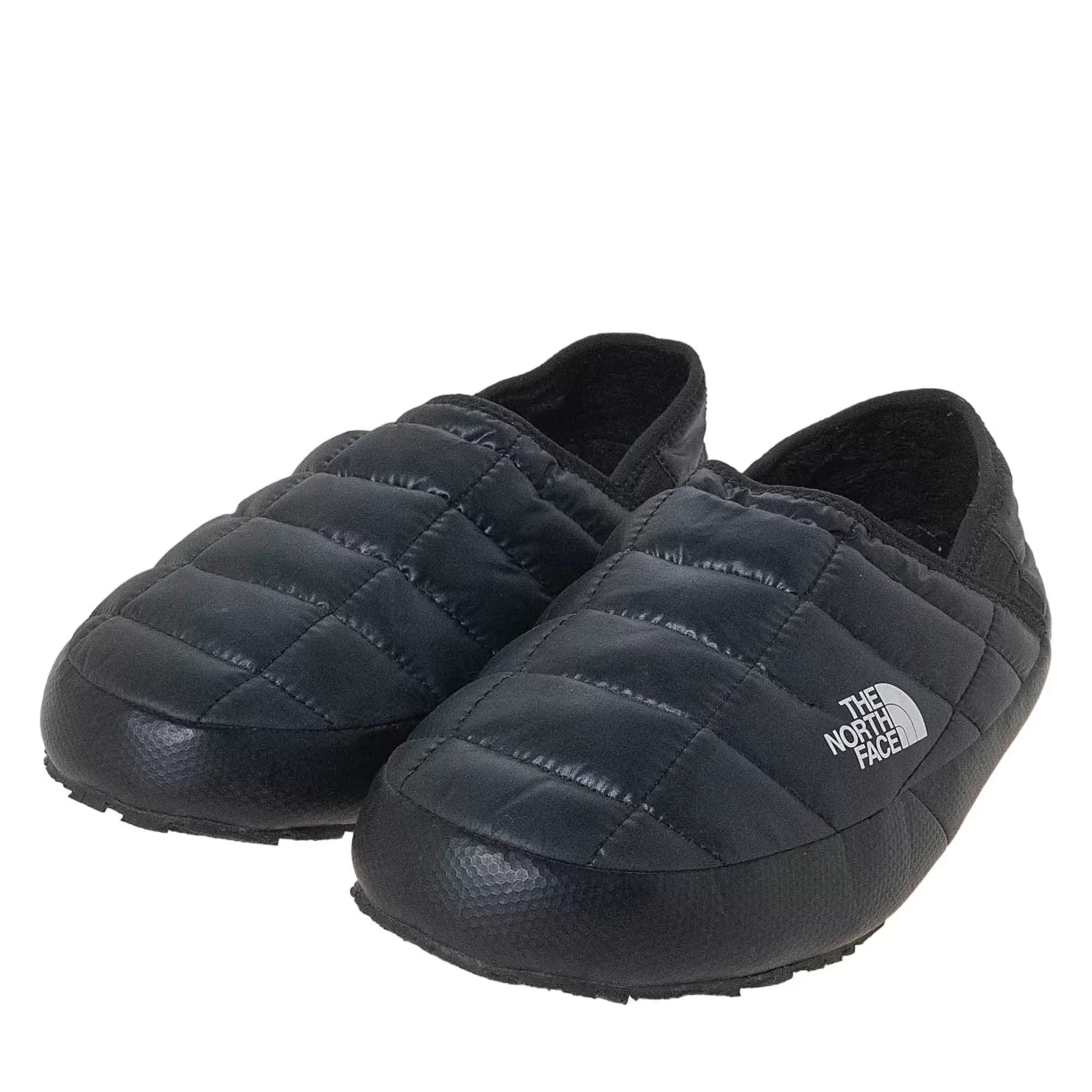 8Black