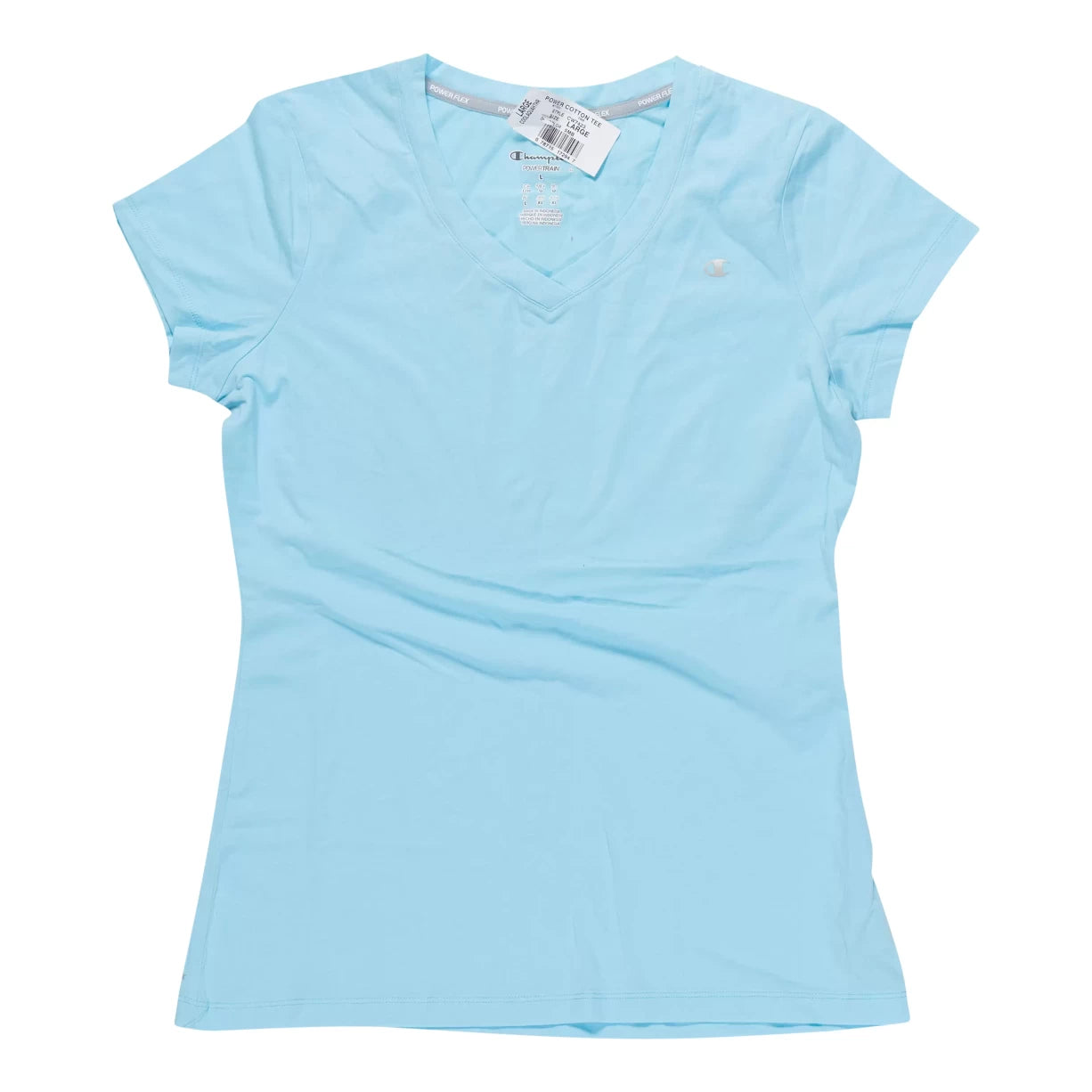 LLight Blue