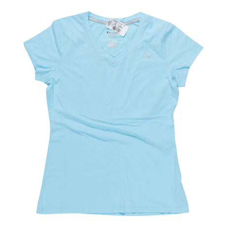LLight Blue