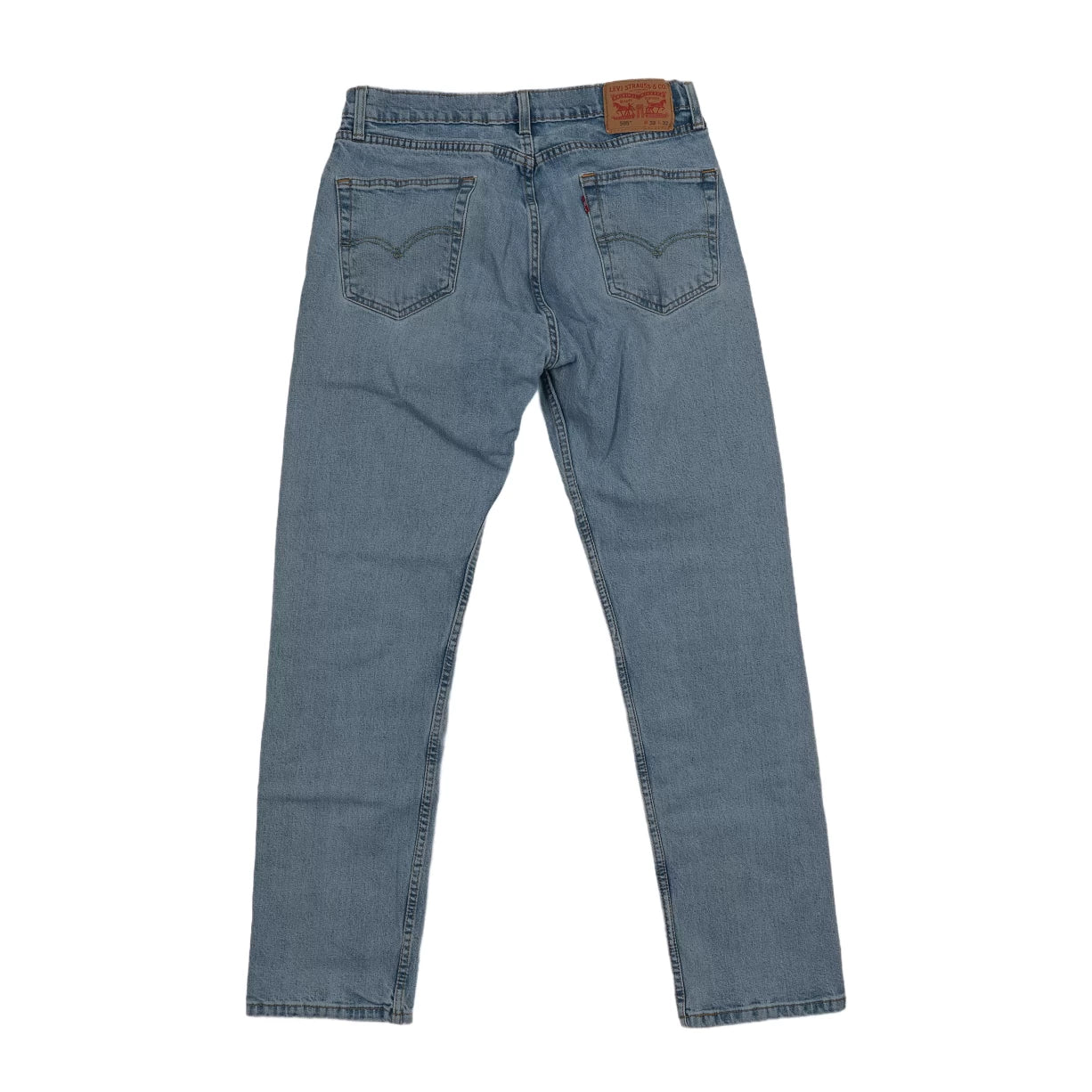 33Denim