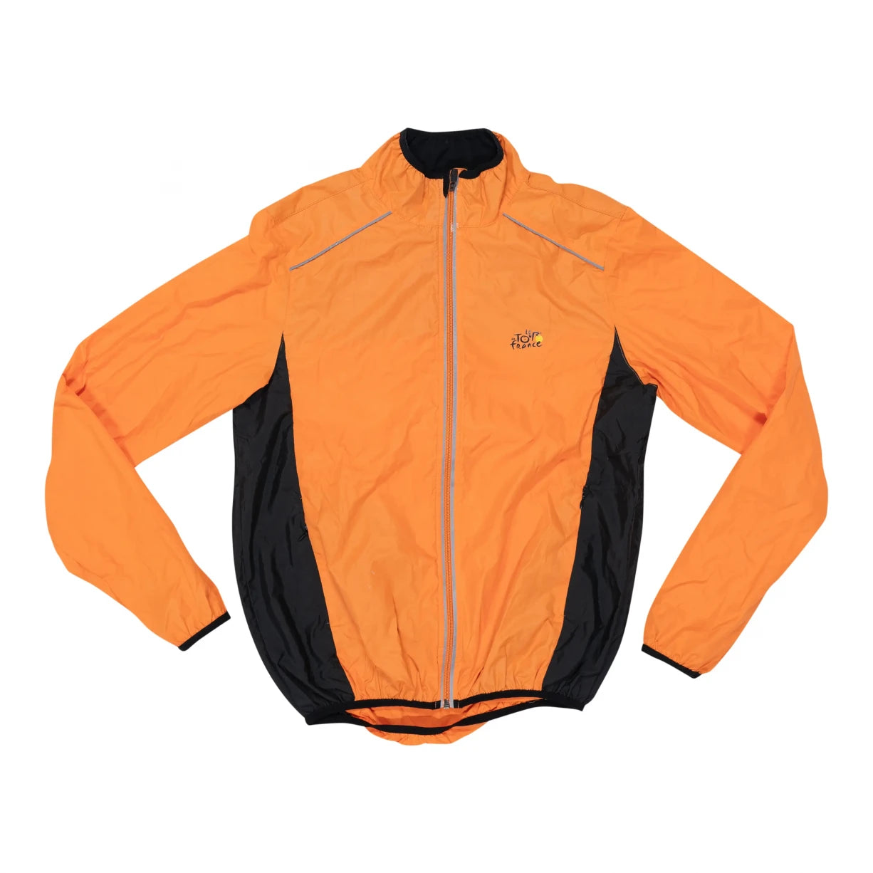 MOrange