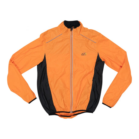 MOrange
