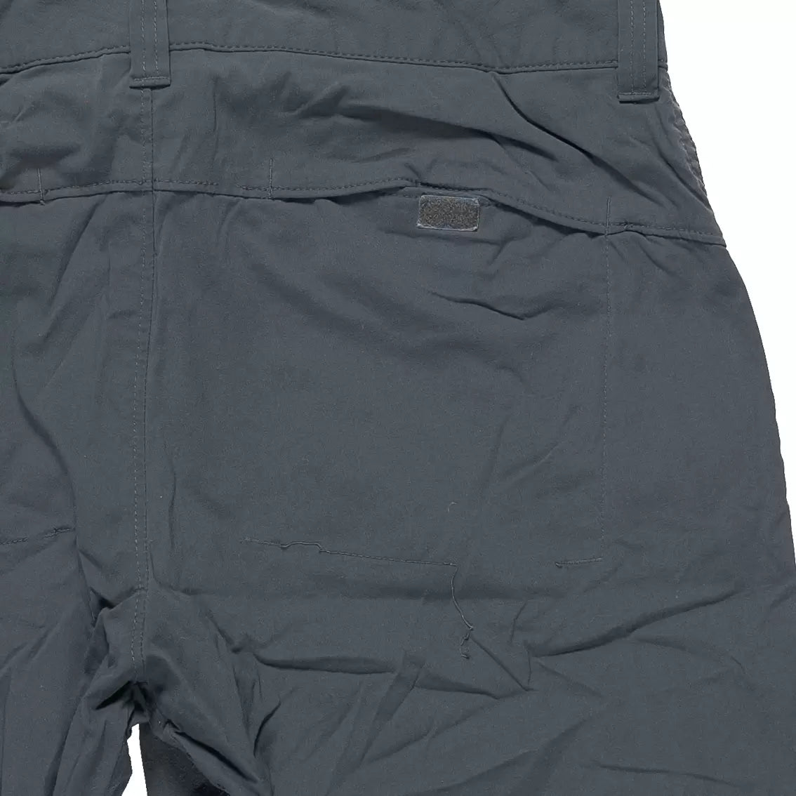 10Grey