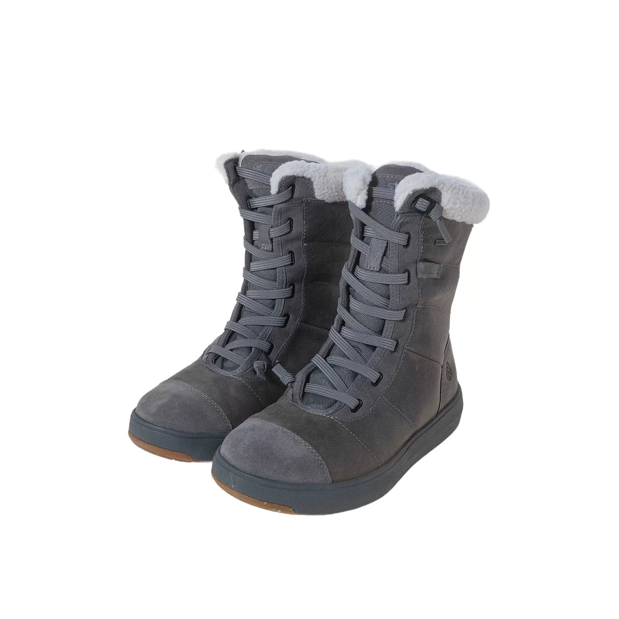 8.5Gray